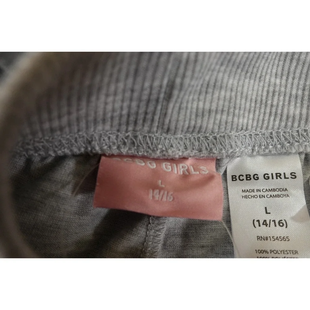 BCBGMaxAzria sold as